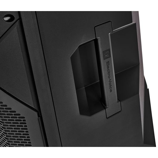 EVIVA 15P Electrovoice – Image 11