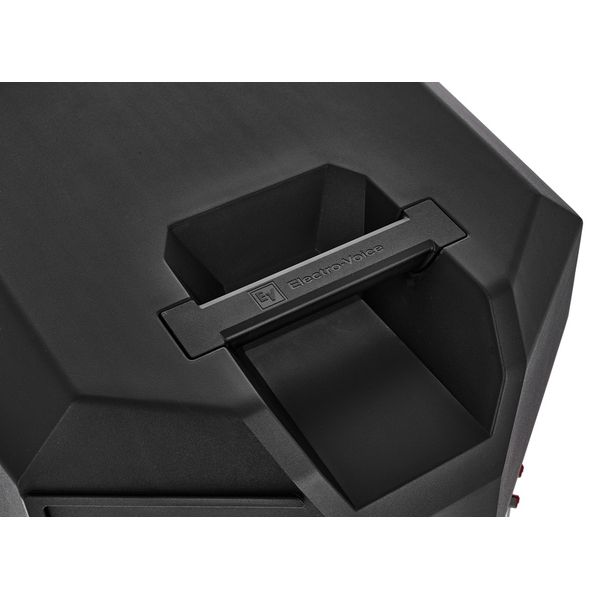 EVIVA 15P Electrovoice – Image 13