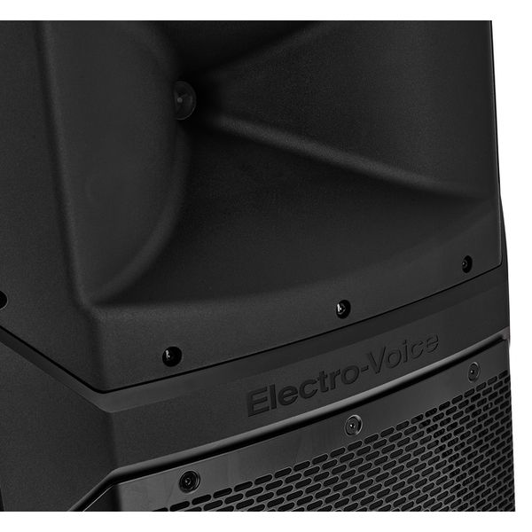 EVIVA 15P Electrovoice – Image 10