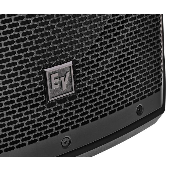 EVIVA 15P Electrovoice – Image 2