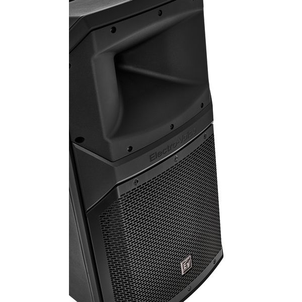 EVIVA 15P Electrovoice – Image 6