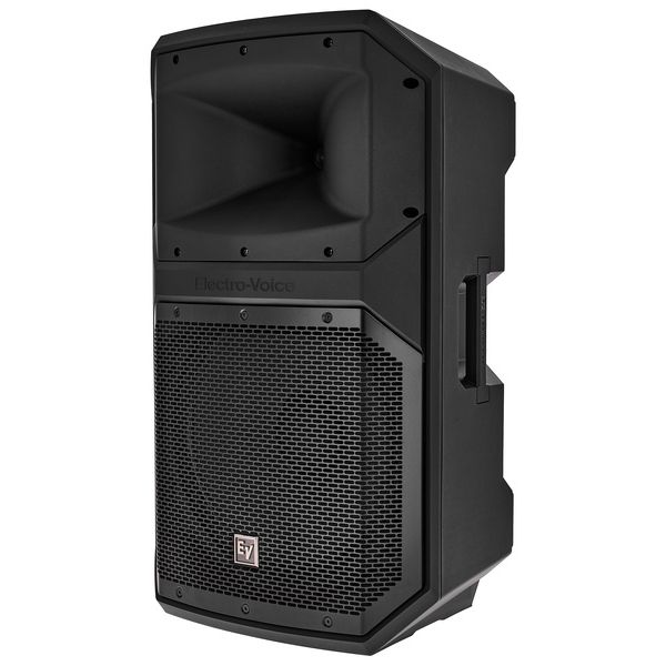 EVIVA 15P Electrovoice – Image 9