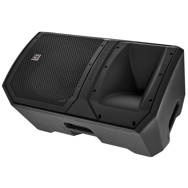 EVIVA 15P Electrovoice – Image 7