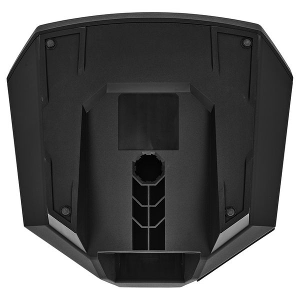 EVIVA 15P Electrovoice – Image 12