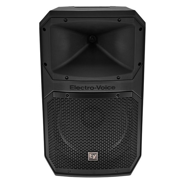 EVIVA 12P Electrovoice – Image 7