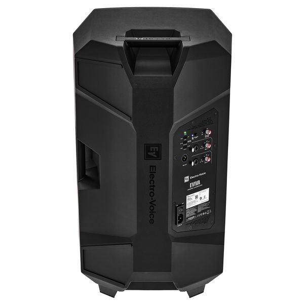 EVIVA 15P Electrovoice – Image 14