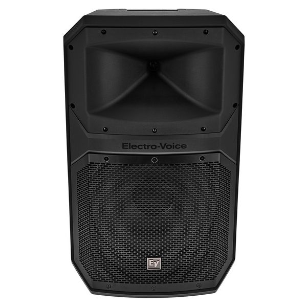 EVIVA 15P Electrovoice – Image 5