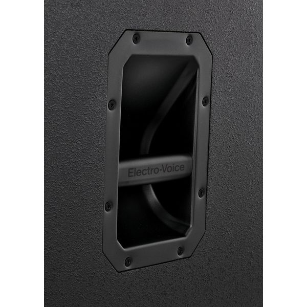 EVIVA 18SP Electrovoice – Image 15