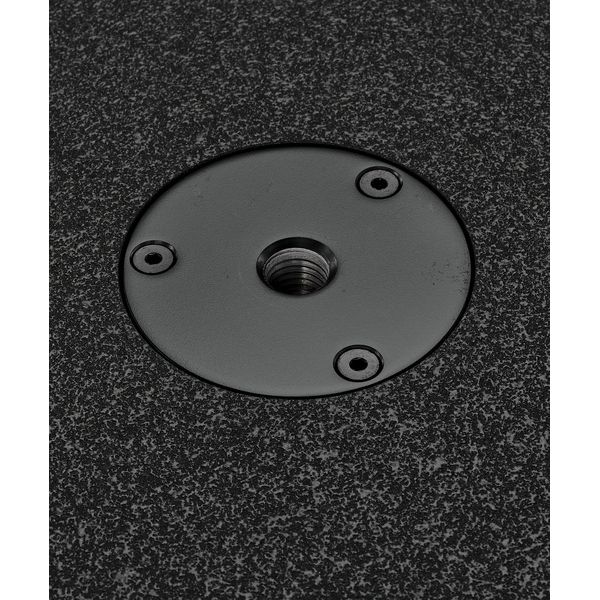 EVIVA 18SP Electrovoice – Image 2