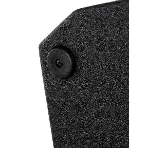 EVIVA 18SP Electrovoice – Image 9