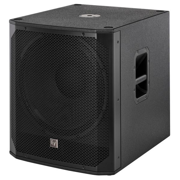 EVIVA 18SP Electrovoice – Image 6