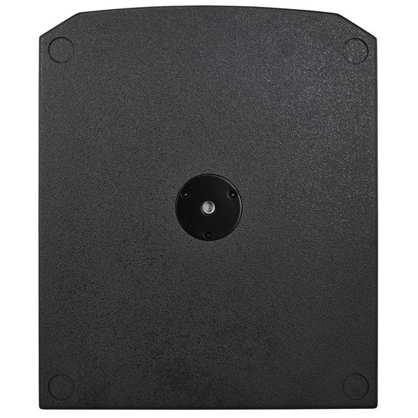 EVIVA 18SP Electrovoice – Image 10