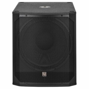 EVIVA 18SP Electrovoice - Caisson de basses actif - Sonowest