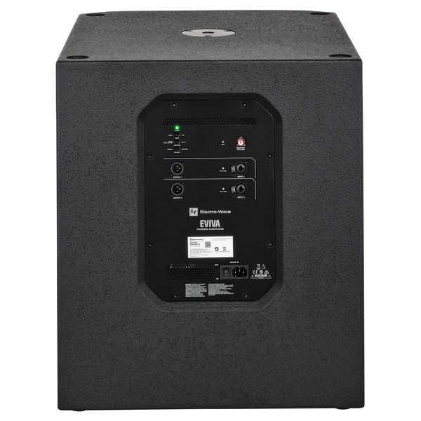 EVIVA 18SP Electrovoice – Image 14