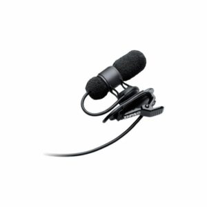 4080-DP-D-B90 DPA Microphones - Microphones Cravatte/Serre-tete - Sonowest