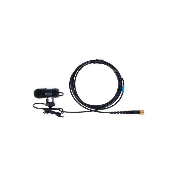 4080-DP-D-B90 DPA Microphones – Image 3