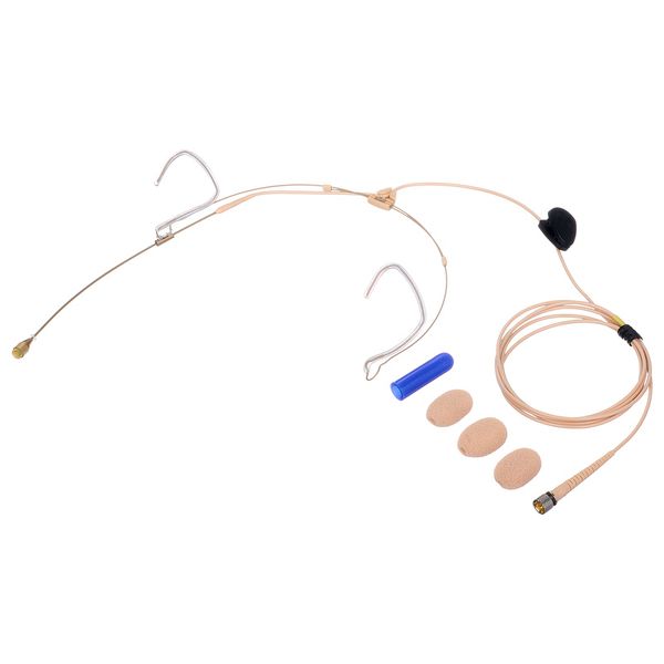 4466-OP-R-F90 DPA Microphones – Image 10