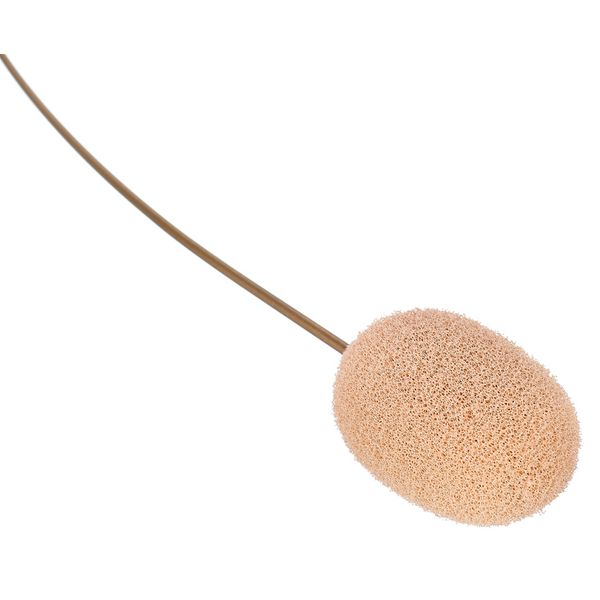 4466-OP-R-F90 DPA Microphones – Image 4