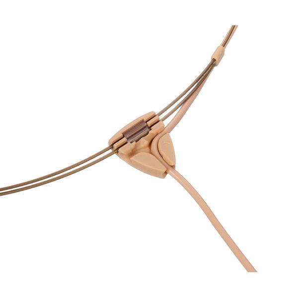 4466-OP-R-F90 DPA Microphones – Image 9