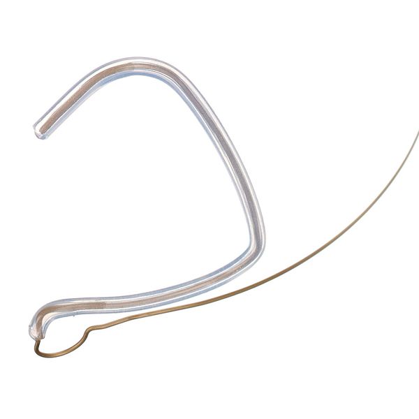 4466-OP-R-F90 DPA Microphones – Image 7