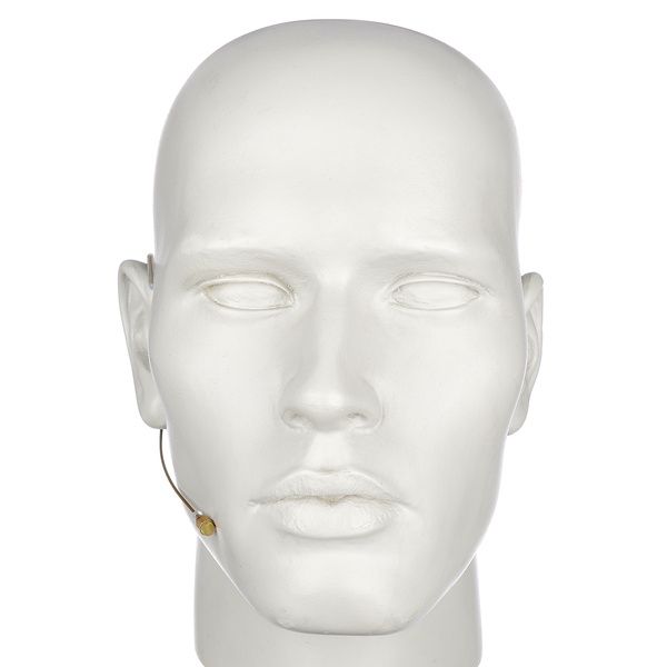 4466-OP-R-F90 DPA Microphones – Image 8