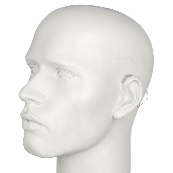 4466-OP-R-F90 DPA Microphones – Image 6