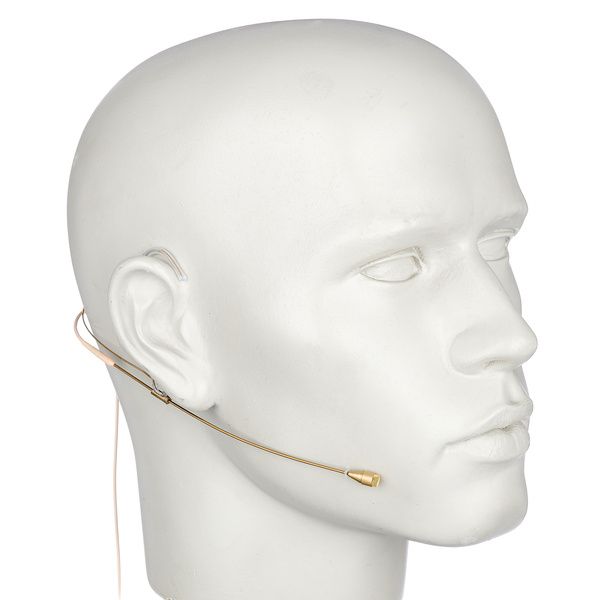 4466-OP-R-F90 DPA Microphones – Image 5