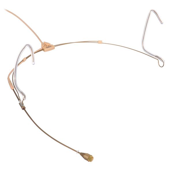 4466-OP-R-F90 DPA Microphones