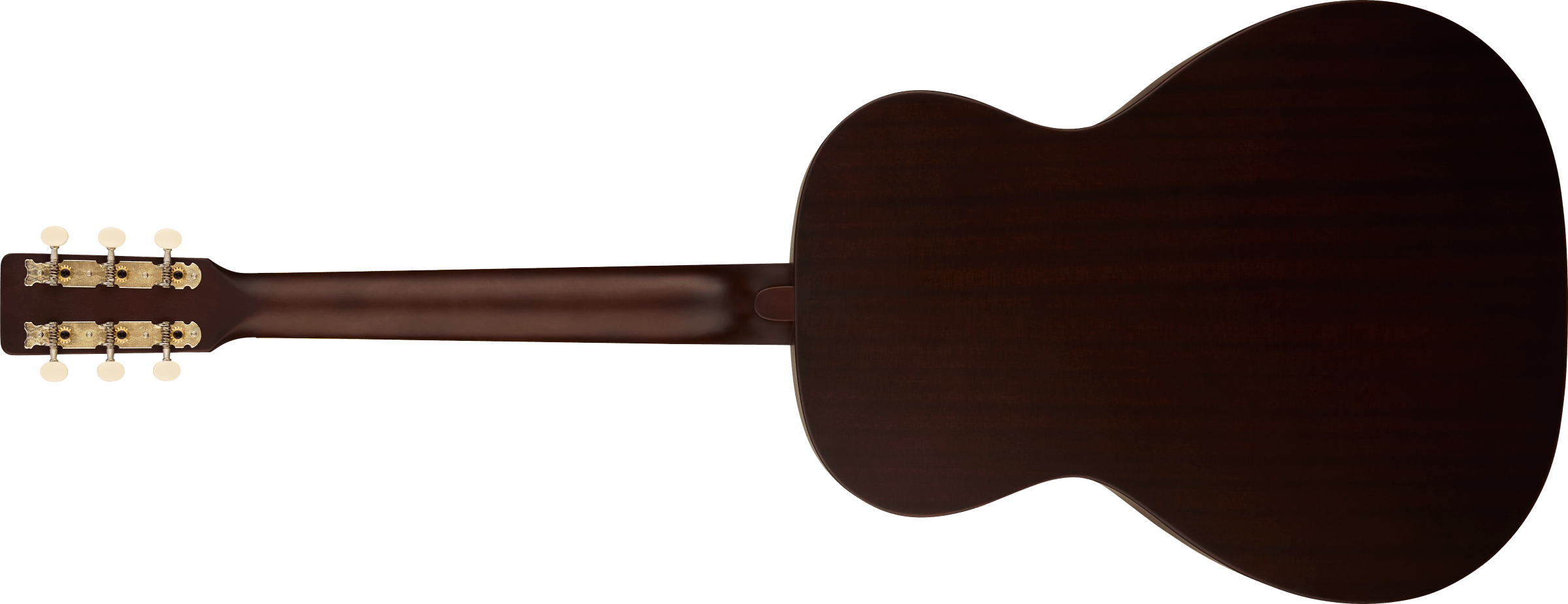 JIM DANDY CONCERT DCB Gretsch – Image 2