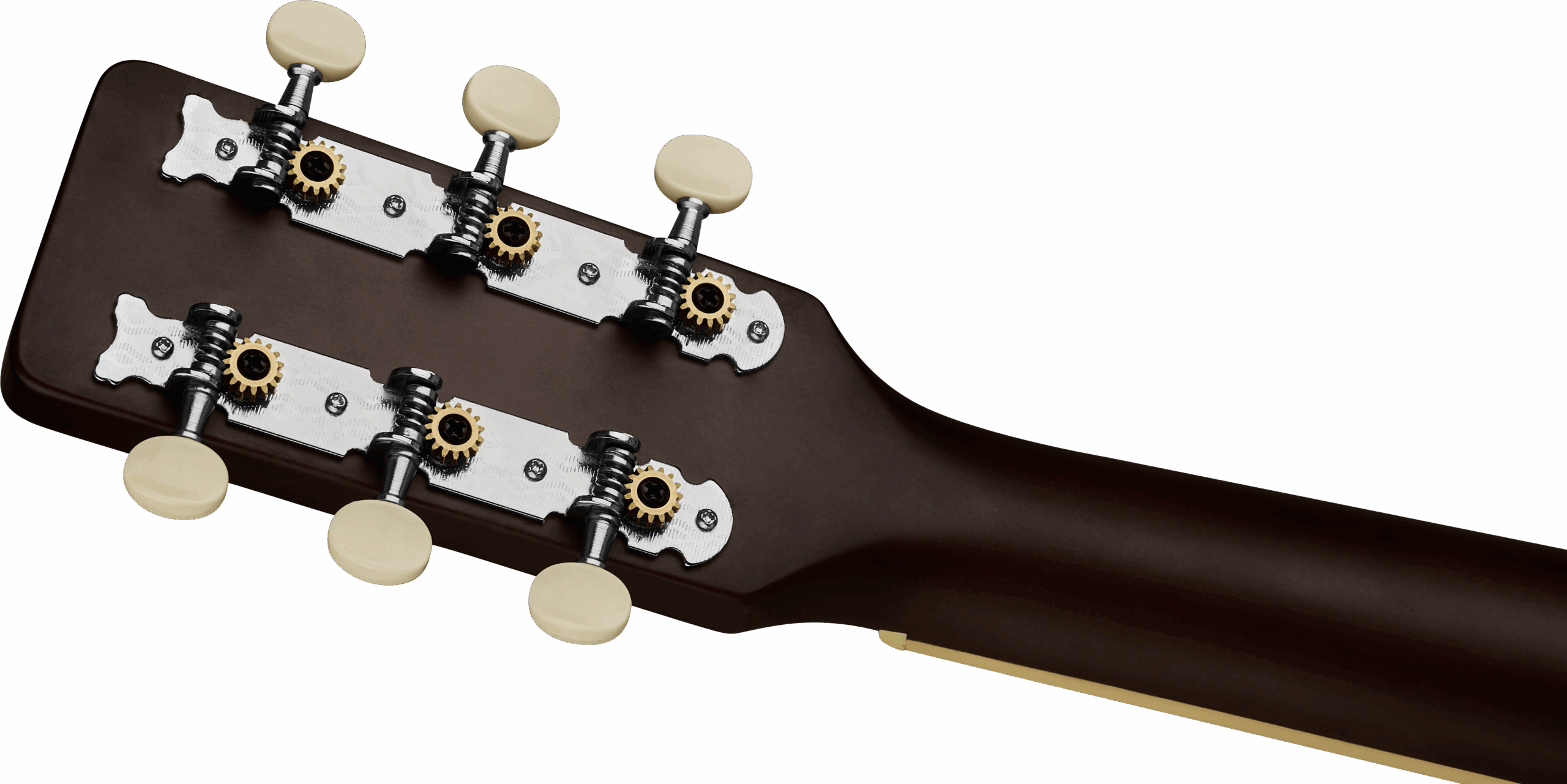 JIM DANDY CONCERT DCB Gretsch – Image 5