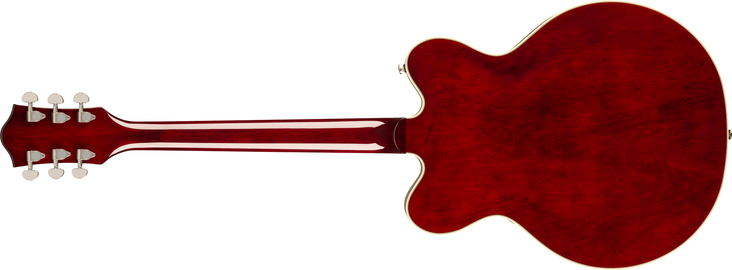 G2622 STREAMLINER CG Gretsch – Image 2