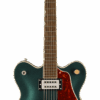 G2622 STREAMLINER CG Gretsch - Guitare - Sonowest