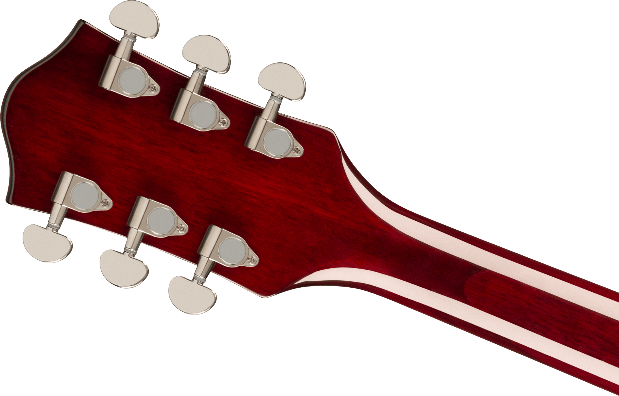 G2622 STREAMLINER CG Gretsch – Image 5