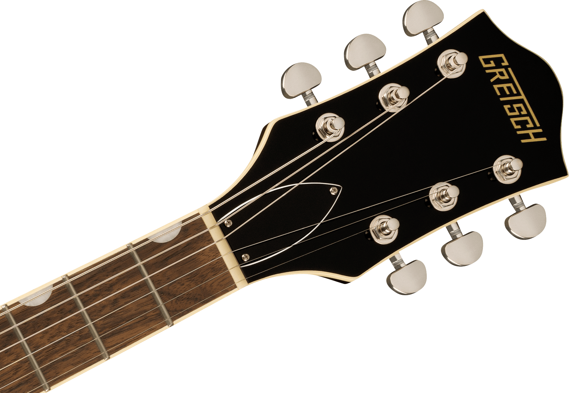 G2622 STREAMLINER CG Gretsch – Image 6