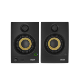 VEGA 4 BT Power Studio - Enceinte monitoring - Sonowest