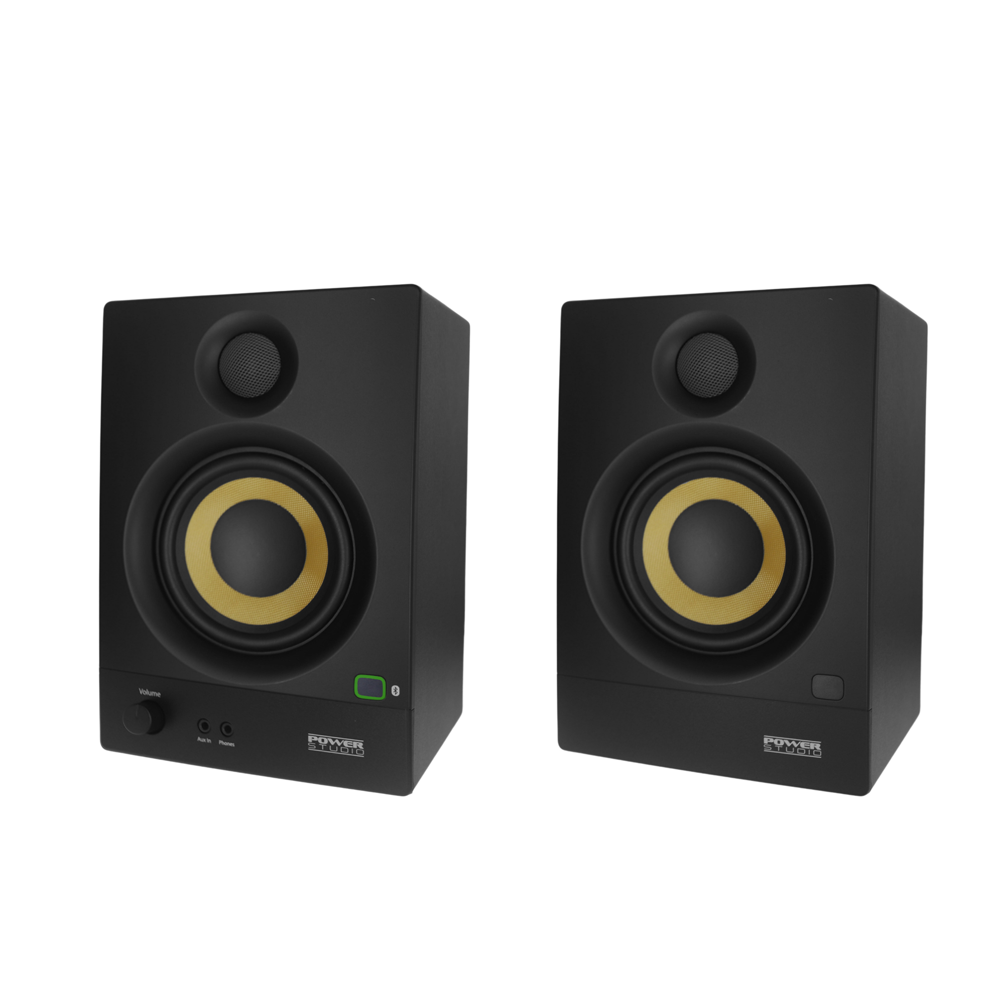 VEGA 4 BT Power Studio – Image 8