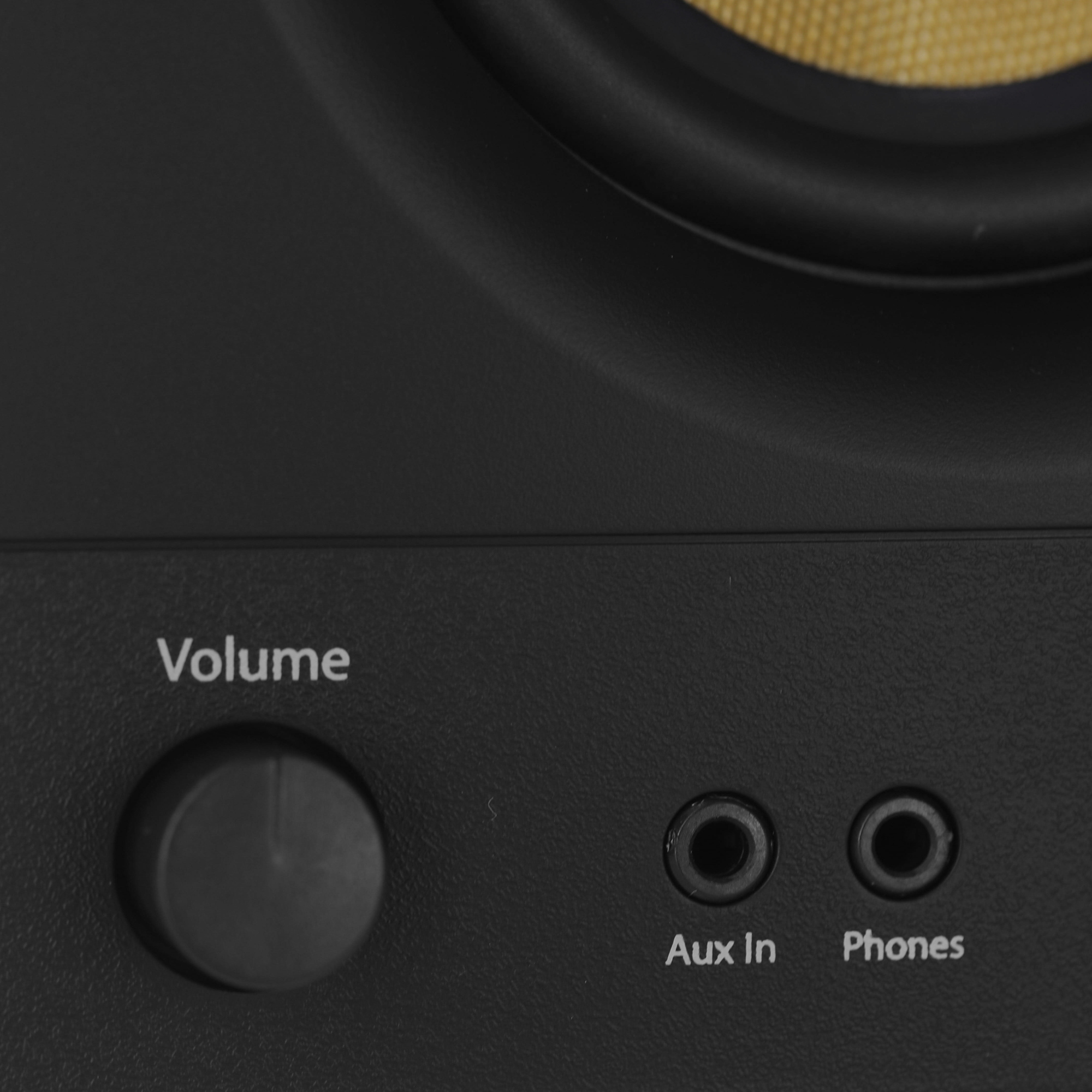 VEGA 4 BT Power Studio – Image 4