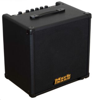 CMB 101 Mark Bass - Amplis guitare - Sonowest