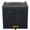 CMB 121 Mark Bass - Amplis guitare - Sonowest