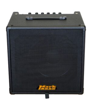 CMB 121 Mark Bass - Amplis guitare - Sonowest