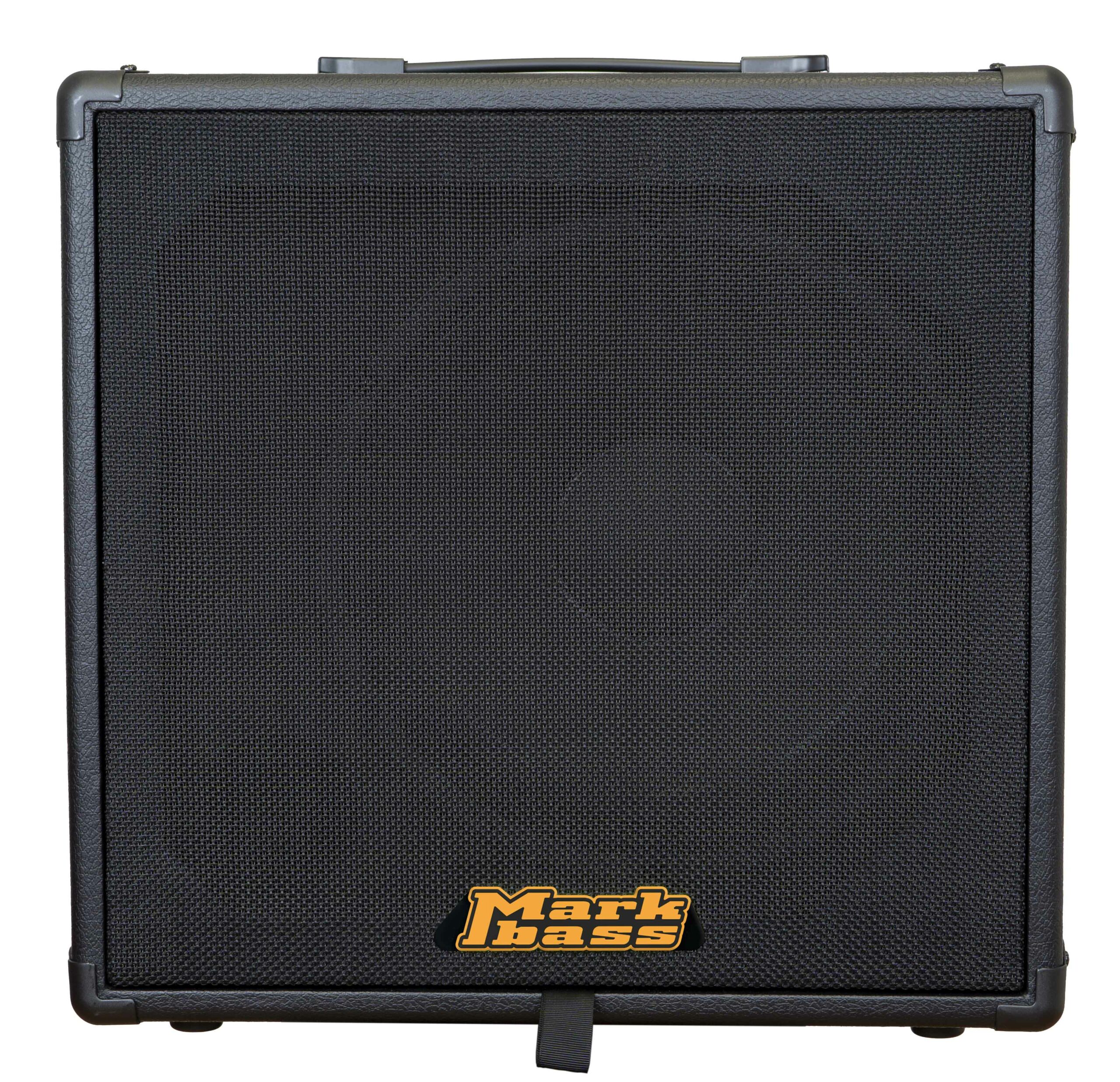 CMB 121 Mark Bass - Amplis guitare - Sonowest