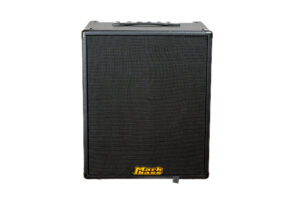 CMB 151 Mark Bass - Amplis guitare - Sonowest