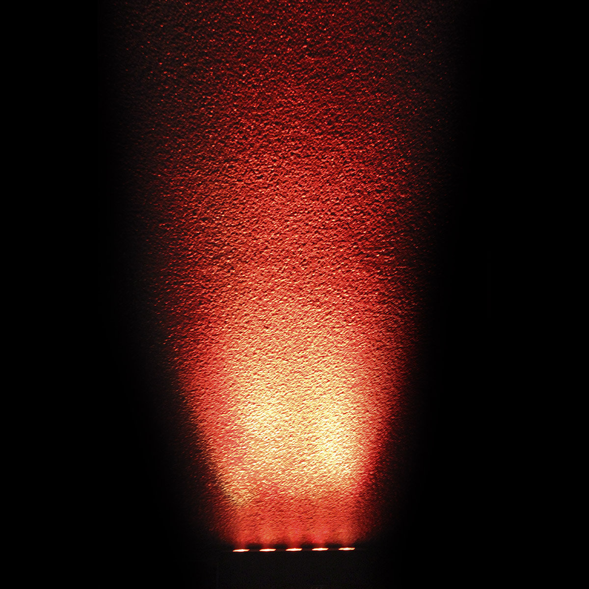 Super Babybar Black BoomToneDJ - Barres Leds/Blinder Leds - Sonowest