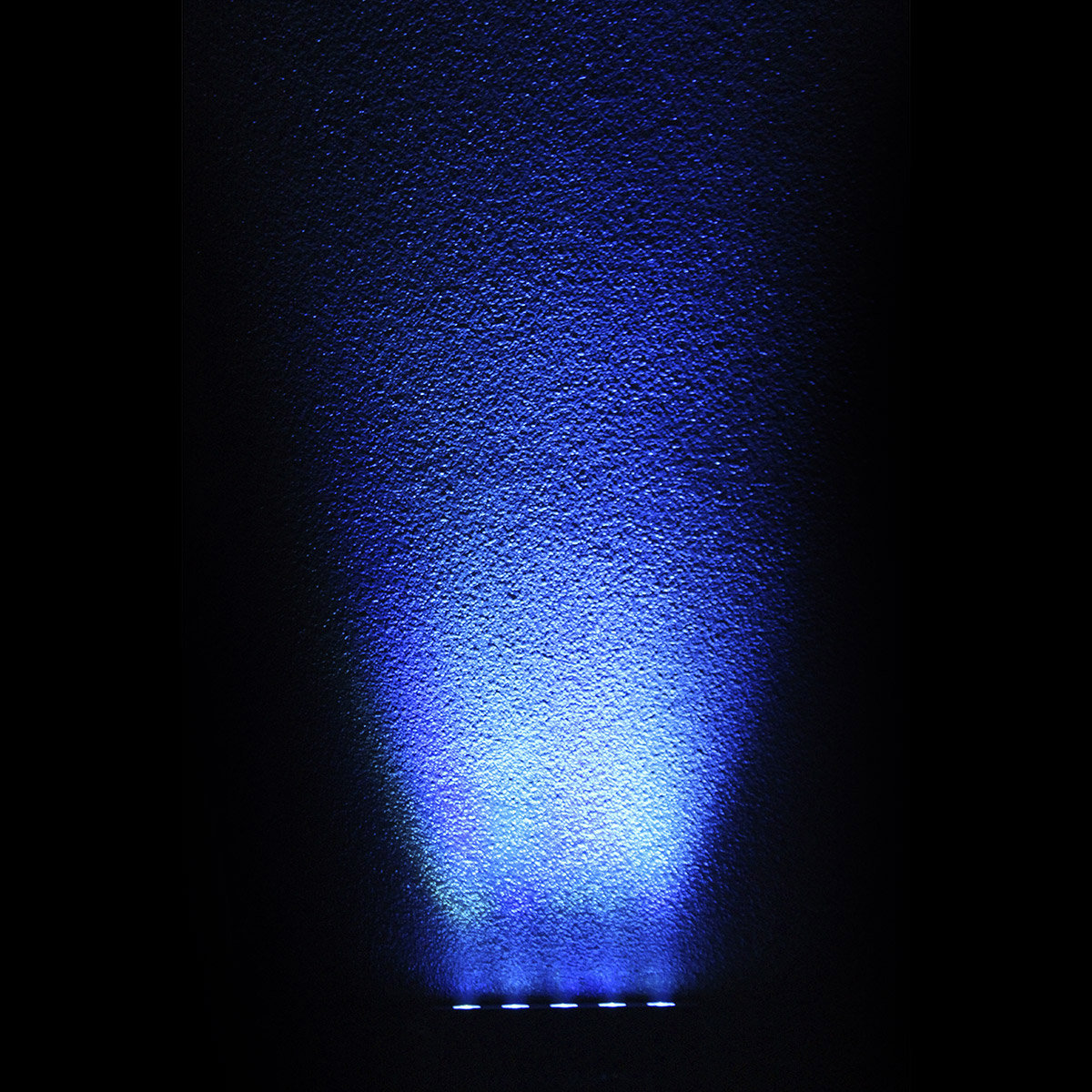 Super Babybar Black BoomToneDJ - Barres Leds/Blinder Leds - Sonowest