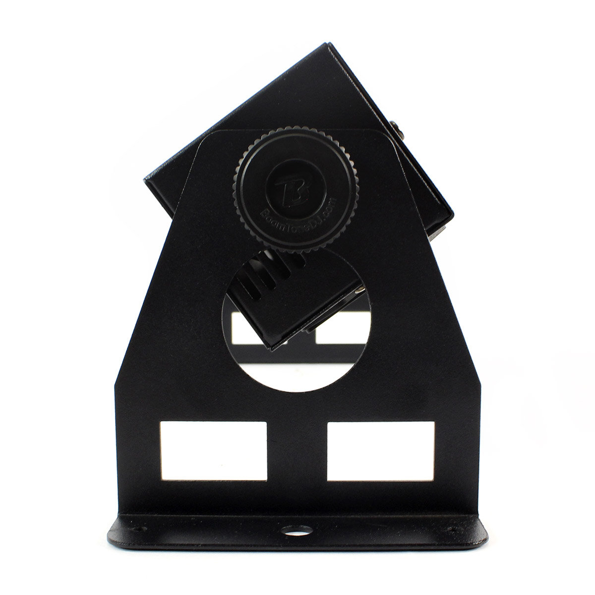 Super Babybar Black BoomToneDJ - Barres Leds/Blinder Leds - Sonowest