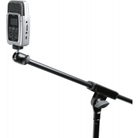 19695-100 K&M – Image 2