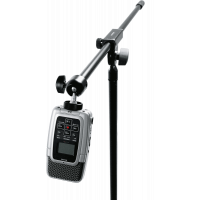 19695-100 K&M – Image 3