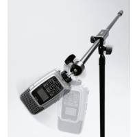 19695-100 K&M – Image 4