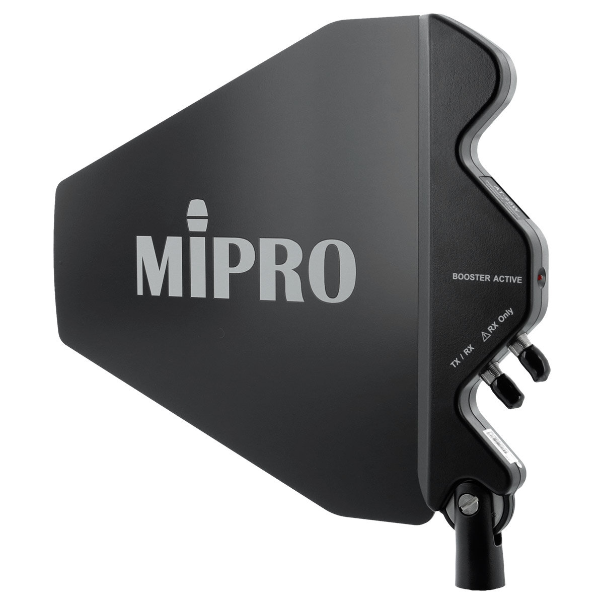 AT 90W Mipro - Accessoires Sonorisation Portable - Sonowest