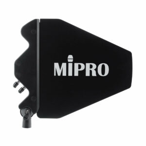 AT 90W Mipro - Accessoires Sonorisation Portable - Sonowest